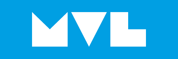 MVL-Design