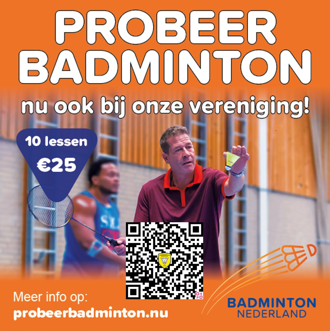 PostPB NU met QR website