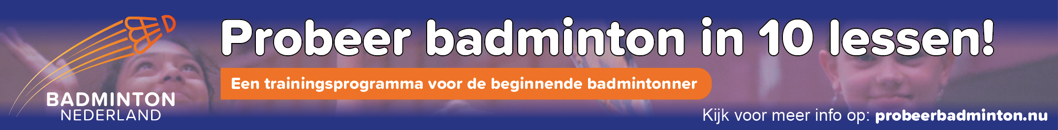 websitebanner probeerbadminton 728 x 90 3